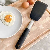 Oxo Silicone Flexible Turner 11 inch