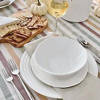 Sophie Conran 12-Piece Dinnerware Set by Portmeirion