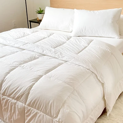 Couette synthétique Hotel Five Star Luxury