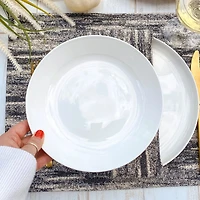 Loft Strand Pasta Bowl 8
