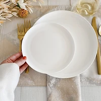 Loft Strand Salad Plate 8
