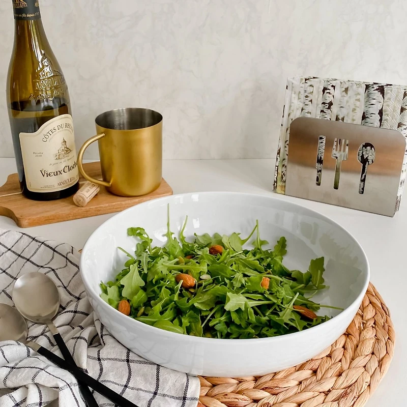 BIA All Purpose Bowl - 25cm