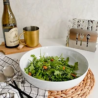 BIA All Purpose Bowl - 25cm