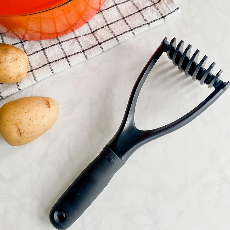 Danesco Potato Masher 10 3/4''
