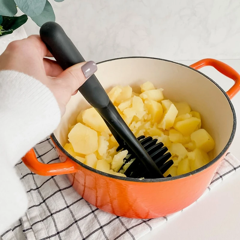 Danesco Potato Masher 10 3/4''