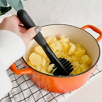 Danesco Potato Masher 10 3/4''
