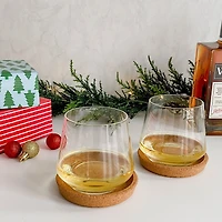 Pure Schott Zwiesel Whisky Glass (13.2 oz)