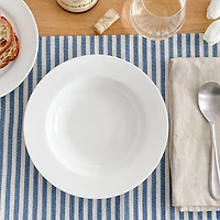 Grange Soup Plate by LC Loft