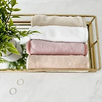 Pack of 4 Erase Your Face Makeup Removing Cloths