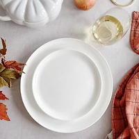Loft Strand Salad Plate 8