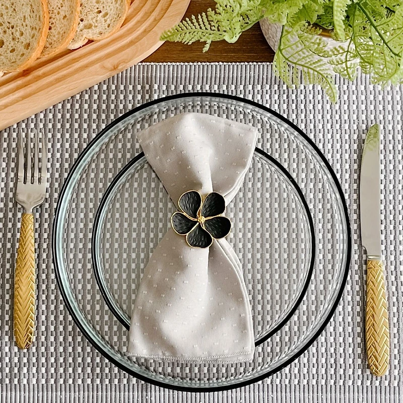 Asos Salad Plate