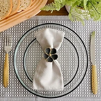 Asos Salad Plate