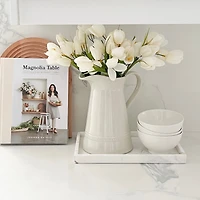 Pichet la petite cuisine par BIA