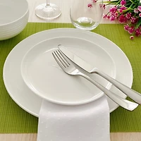Loft Strand Salad Plate 8