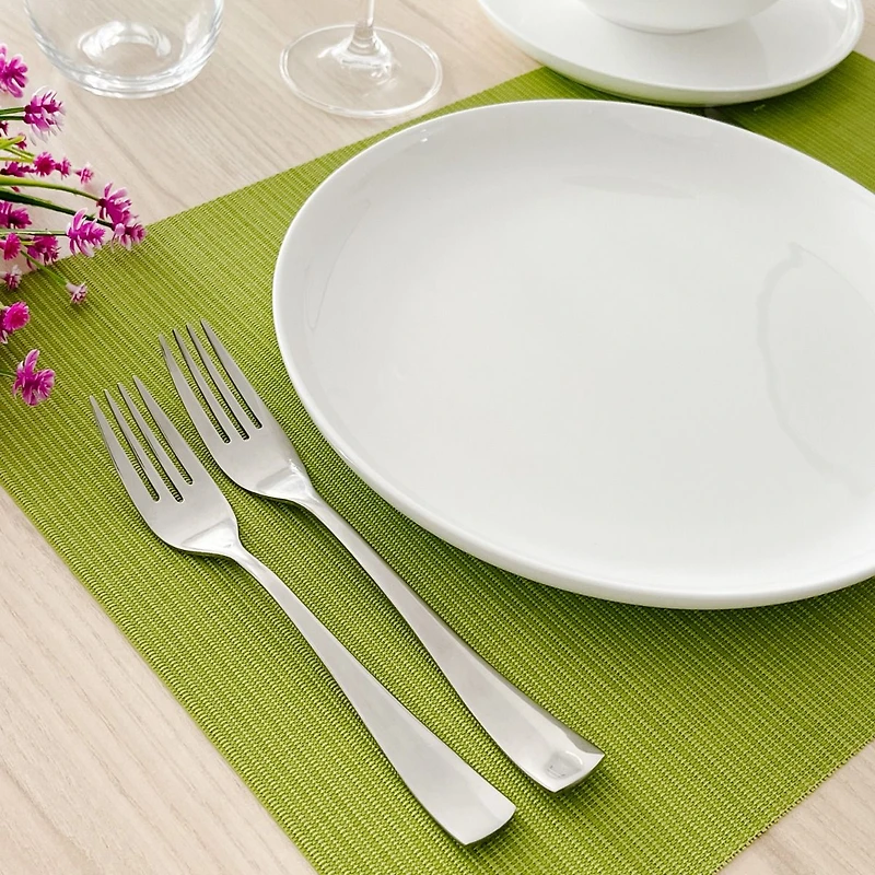 Loft Strand Dinner Plate 10.5