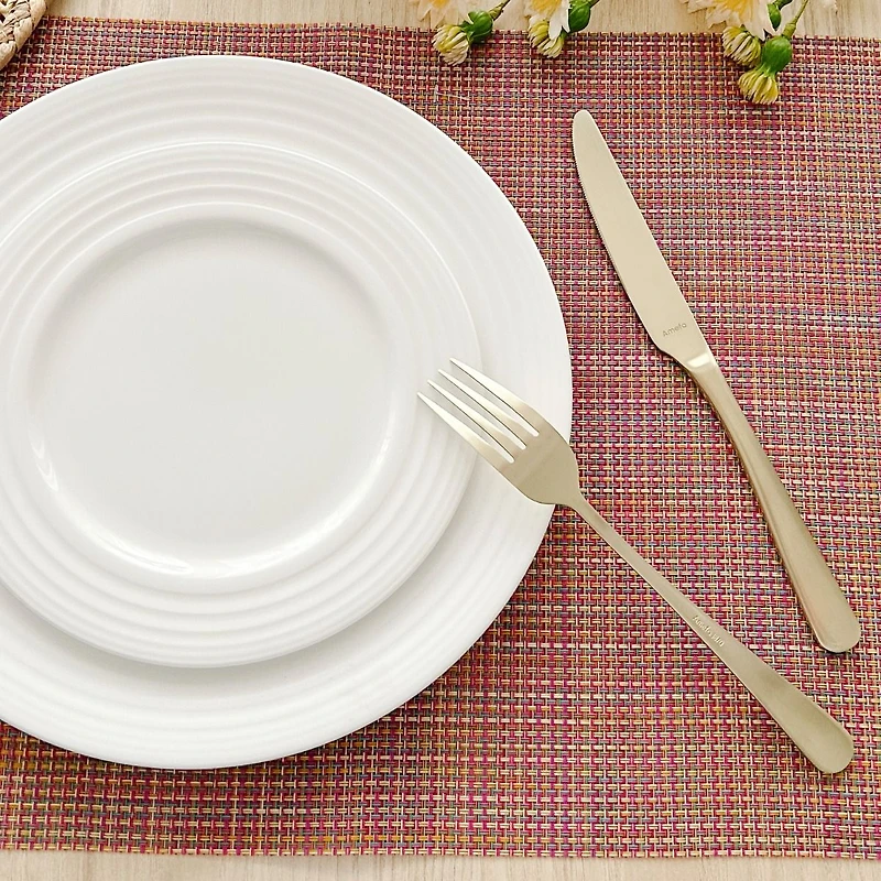 Placemat