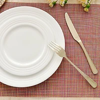 Placemat