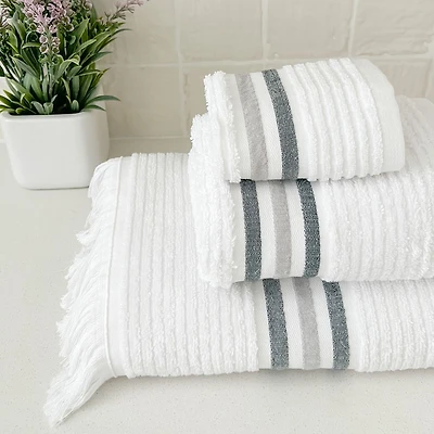Serviette de bain « Aura »
