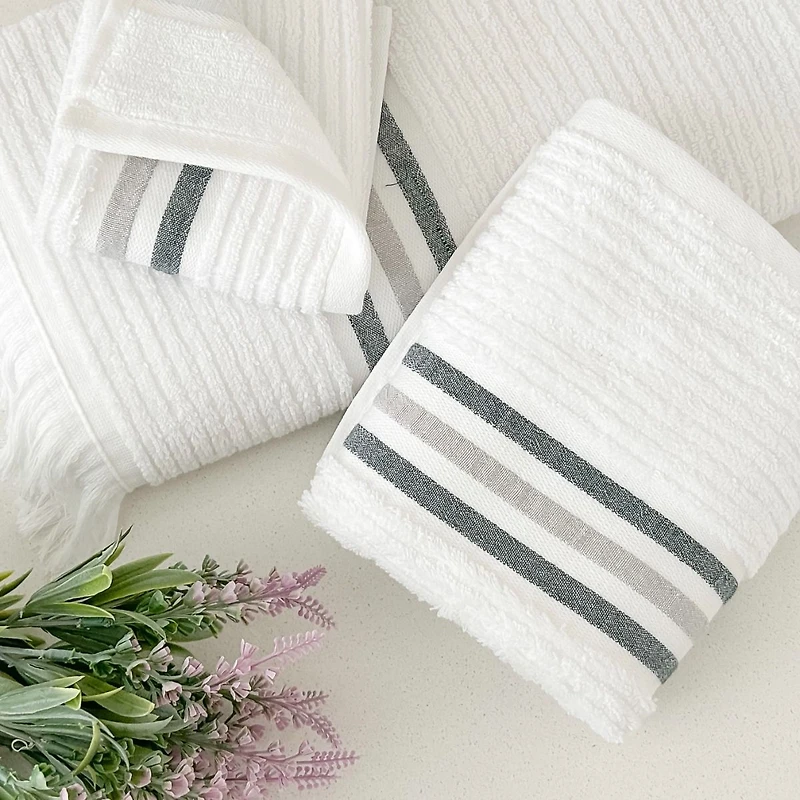 Serviette de bain « Aura »