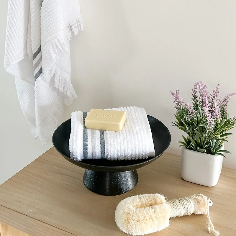 Serviette de bain « Aura »