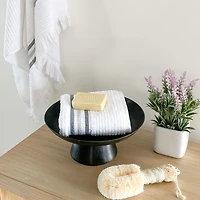 Serviette de bain « Aura »
