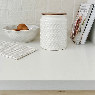 Canister « La Petite Cuisine » by BIA