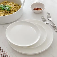 Loft Strand Salad Plate 8