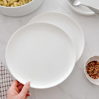 Loft Strand Dinner Plate 10.5