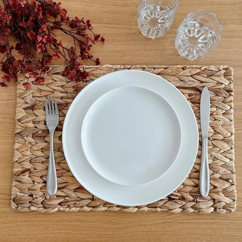 Palma Woven Placemat