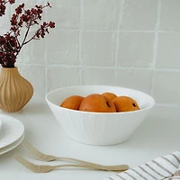 Grand Bol « Bistro » par LC Maison