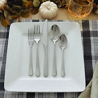 Austin 20-Piece Flatware by Amefa