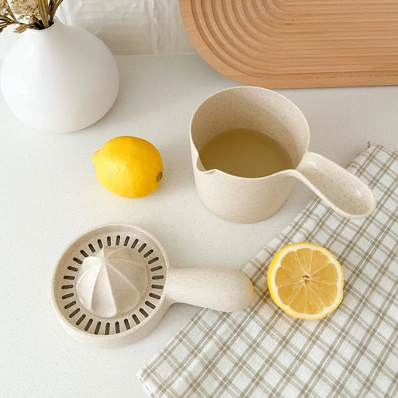 Extracteur à jus sur base « Eco » par Gourmet