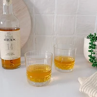 America '20s Set of 4 DOF Glasses