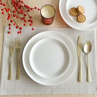 Loft Strand Salad Plate 8