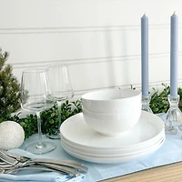Loft Strand Soup Bowl 6