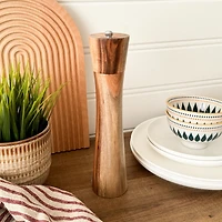 Samoa Black Peppercorn by Urban Gourmet - 10 inch 1.12 oz