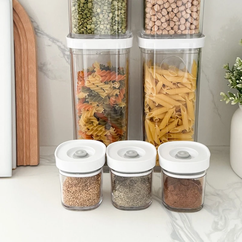 ZWILLING Set of 3 Fresh & Save Cube Spice