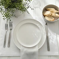 Napperon « Estrel »