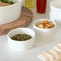 Onni Bowl - 9 cm by Maxwell & Williams