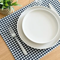 Resto Café Placemat