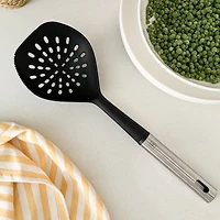 Heritage Skimmer 2 in 1