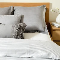 Aries Euro Sham