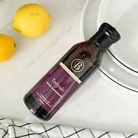 Teriyaki Sauce and Marinade