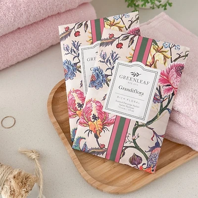 Grand sachet Grandiflora