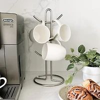 Euro Mug Holder