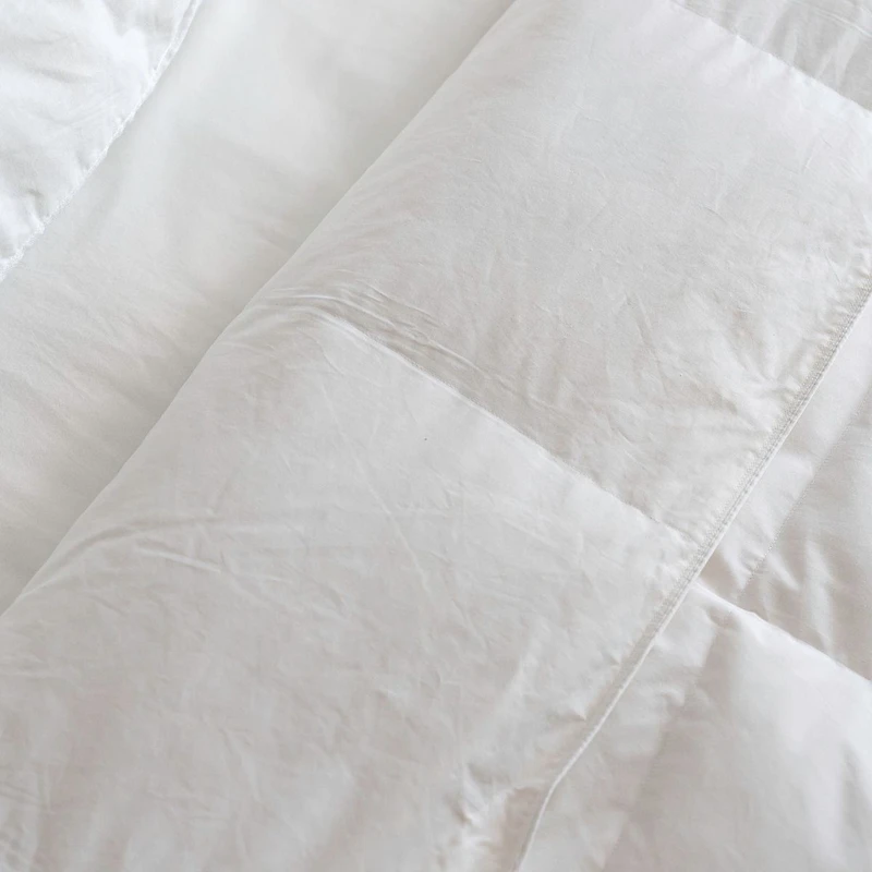 Couette en duvet Prima