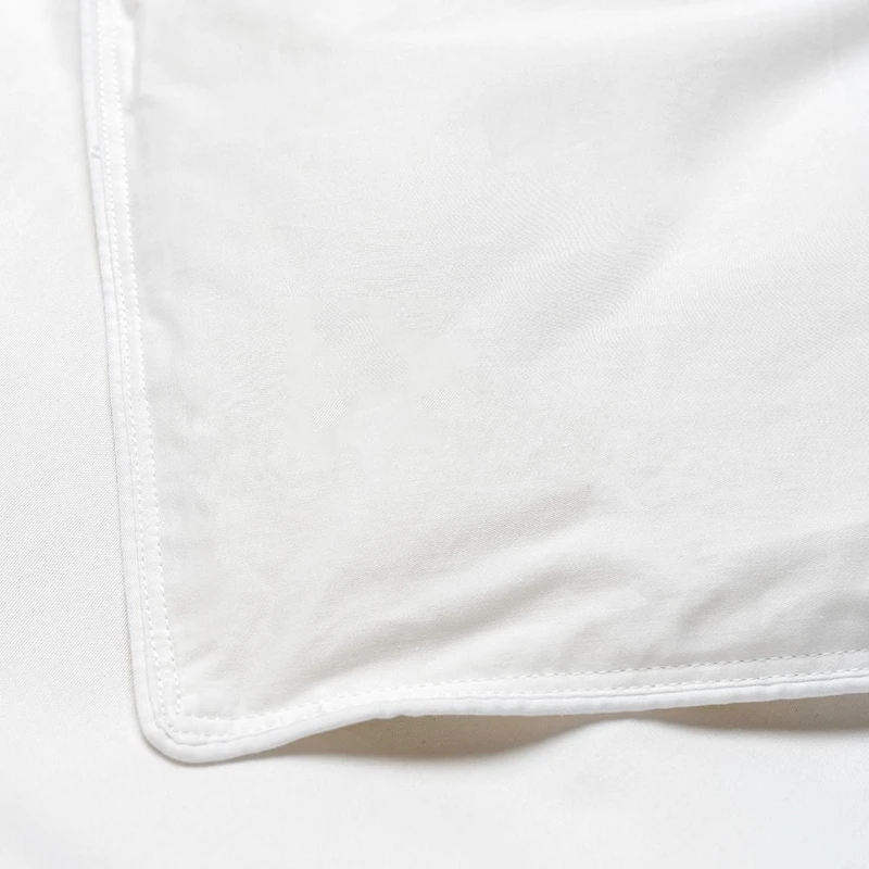 Couette en duvet Prima