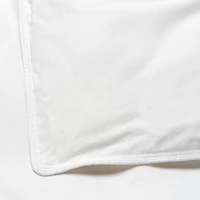 Couette en duvet Prima