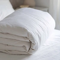 Couette en duvet Prima