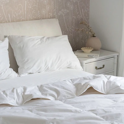 Couette en duvet Prima